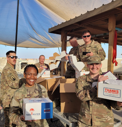 Beef Jerky Store tweet media