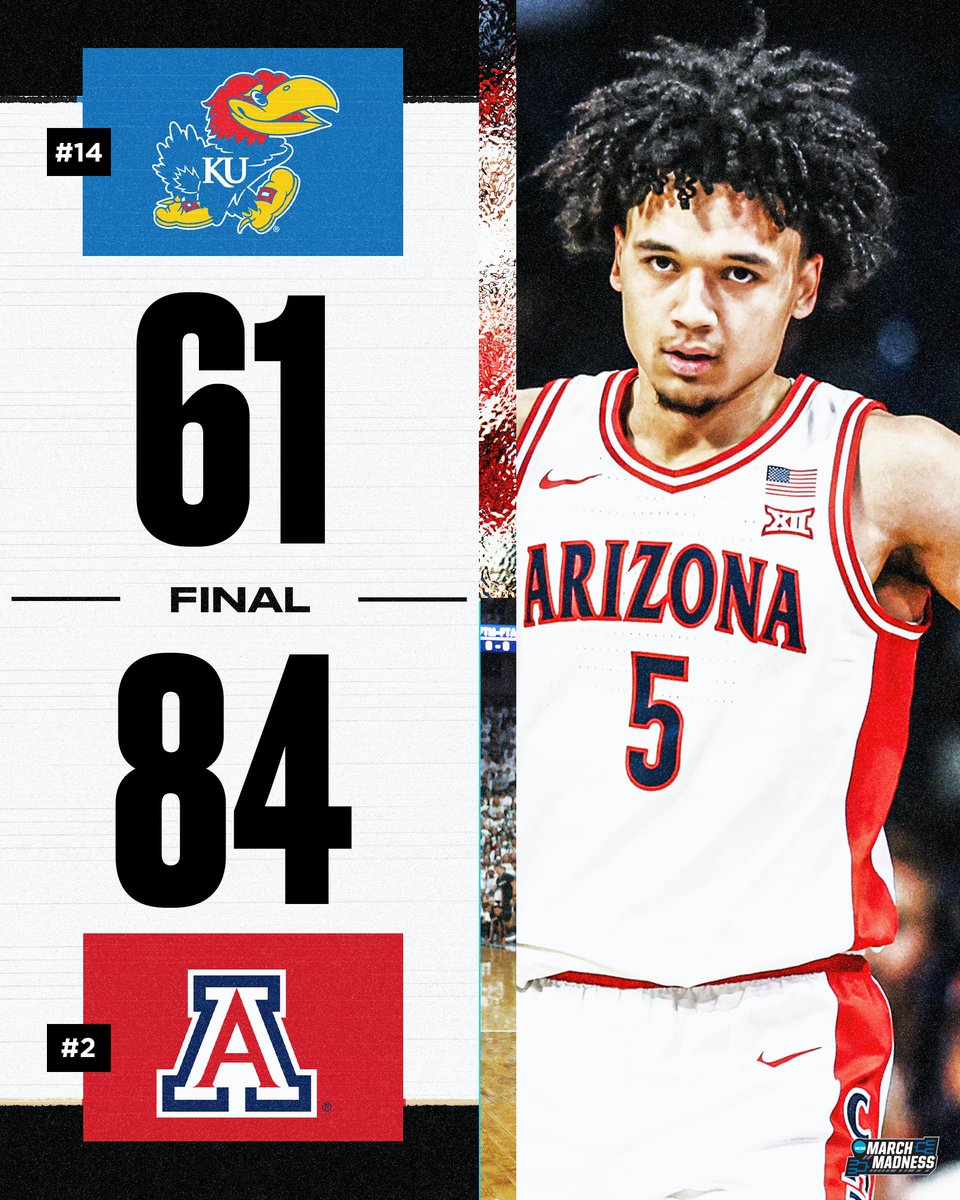 NCAA March Madness tweet media