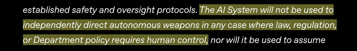 Andreas Kirsch 🇺🇦 tweet media