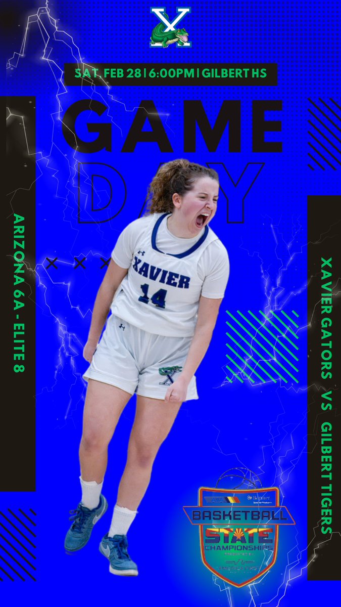 Drew Cloud tweet media