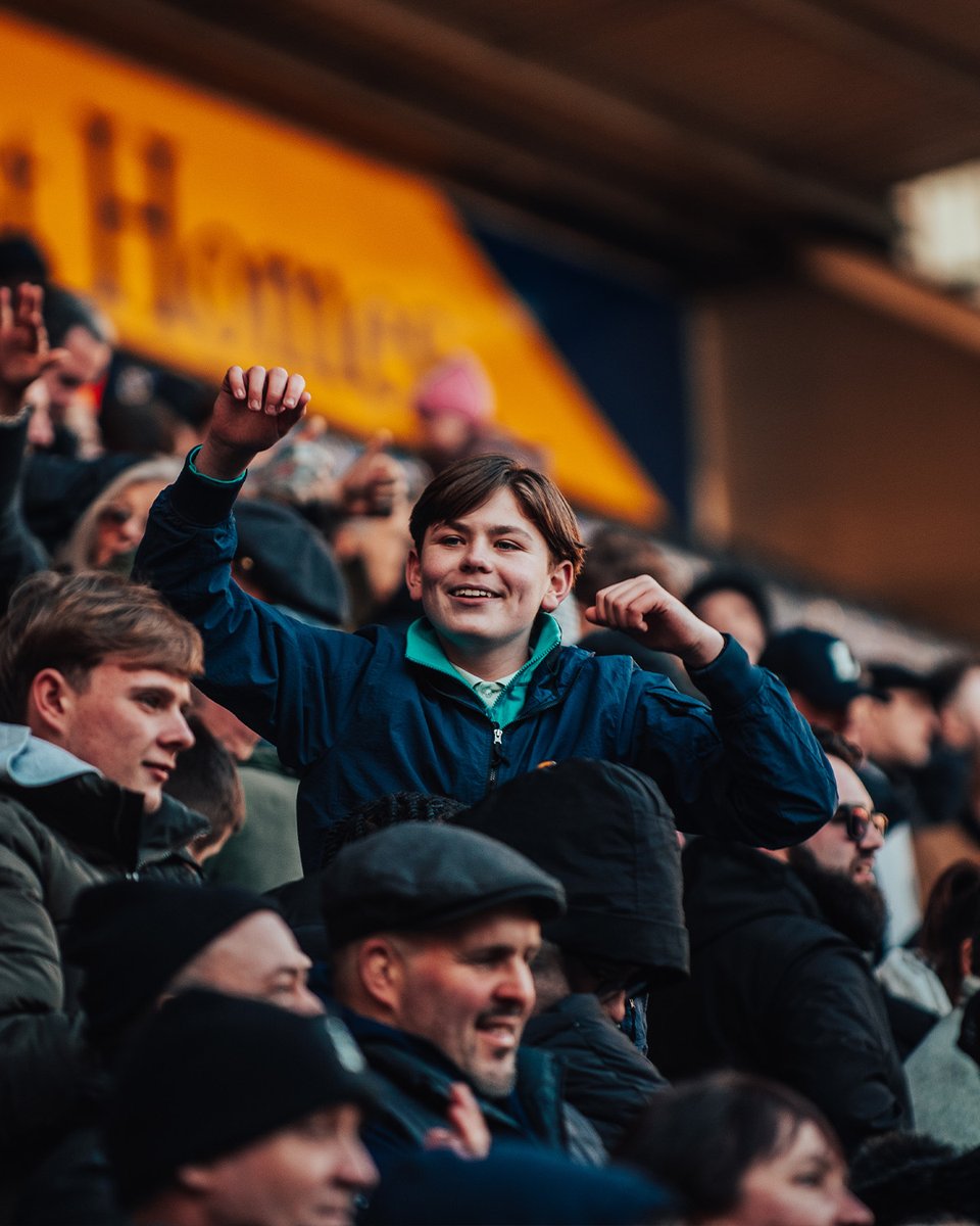 Millwall FC tweet media