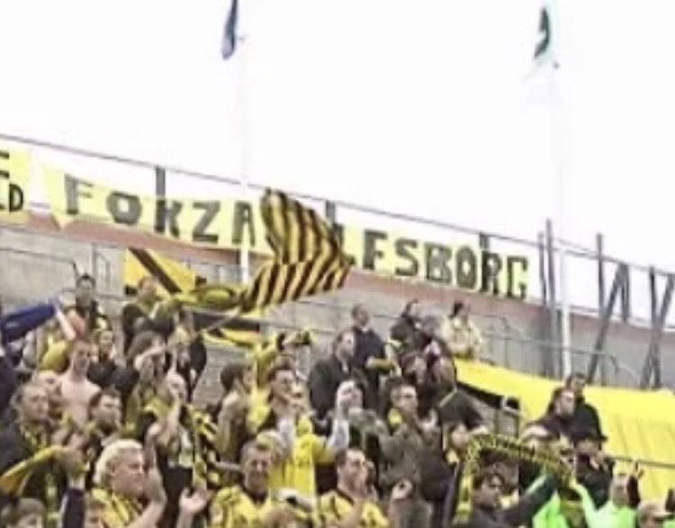 Eric Sjölin tweet media