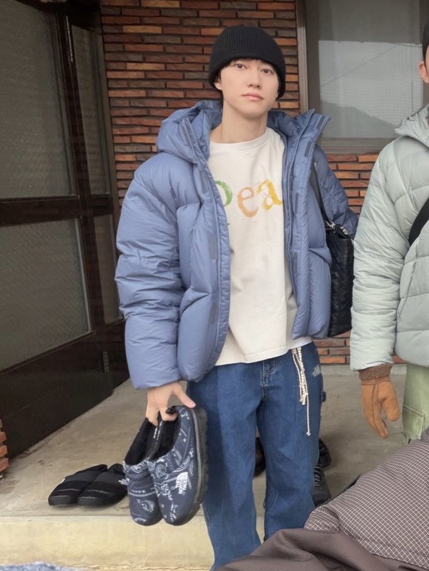 922922bb's tweet photo. 总是被拍的很可爱 https://t.co/Fuw0Tcfkxn