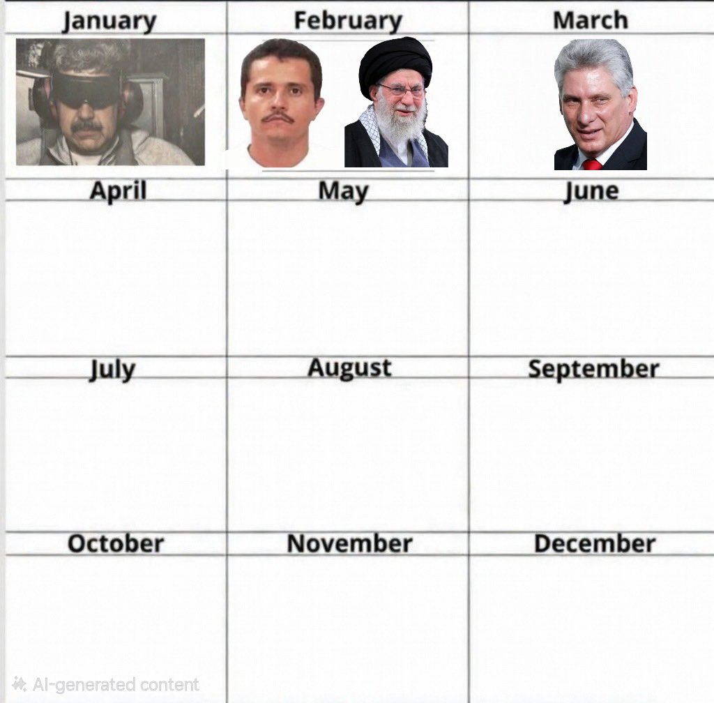 El Baitero tweet media