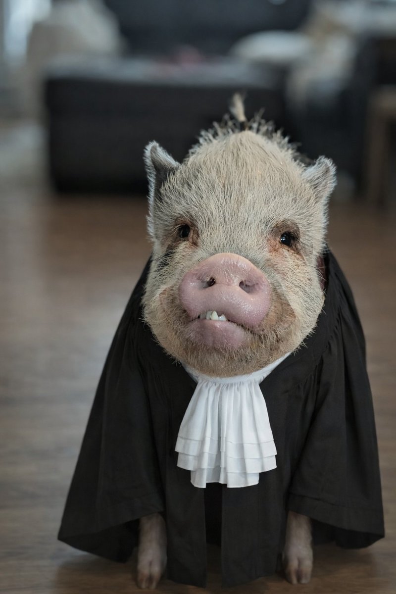 RosyULaval tweet media