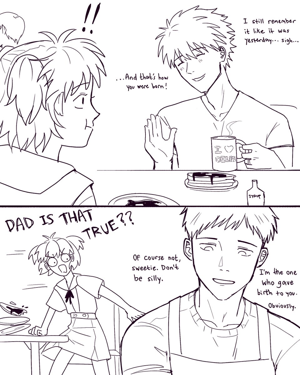 gorgonzola 🧀 tweet media