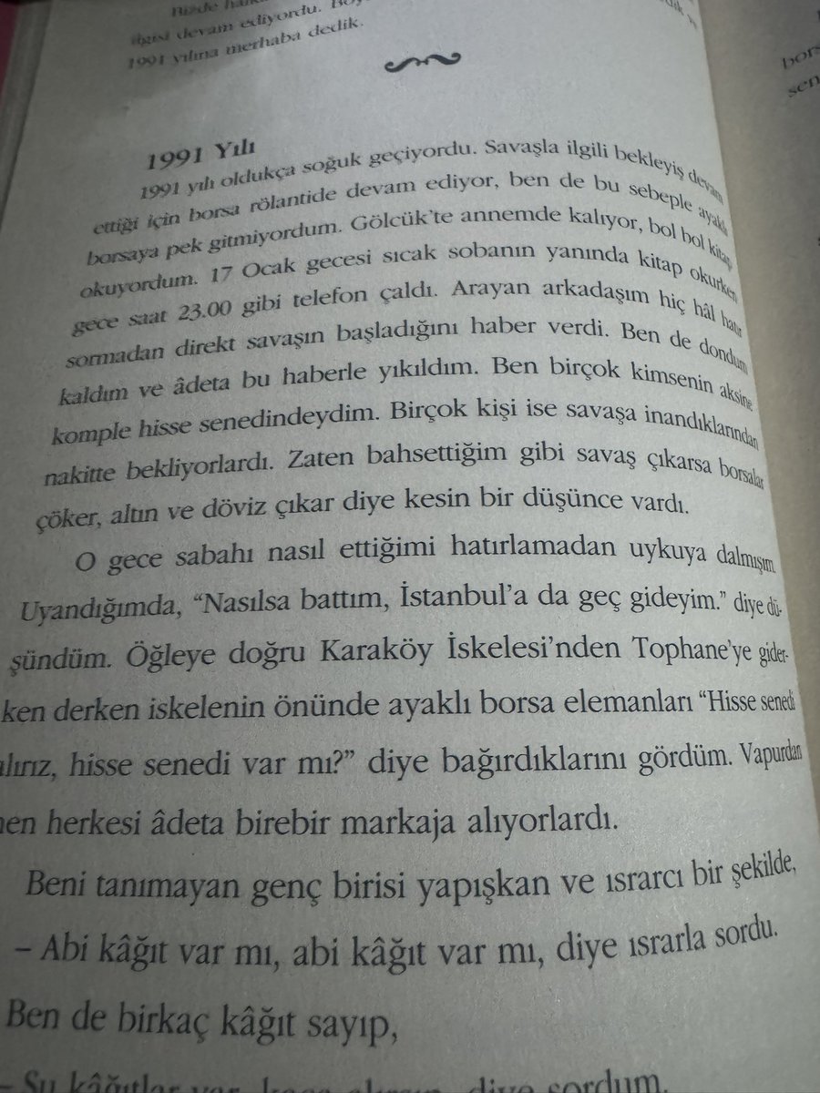 °°°·.°·..·°¯°·._.· 𝕊𝕆𝕐𝕃𝕌 𝔻İℝİ𝕃İŞ ·._.·°¯°·. tweet media