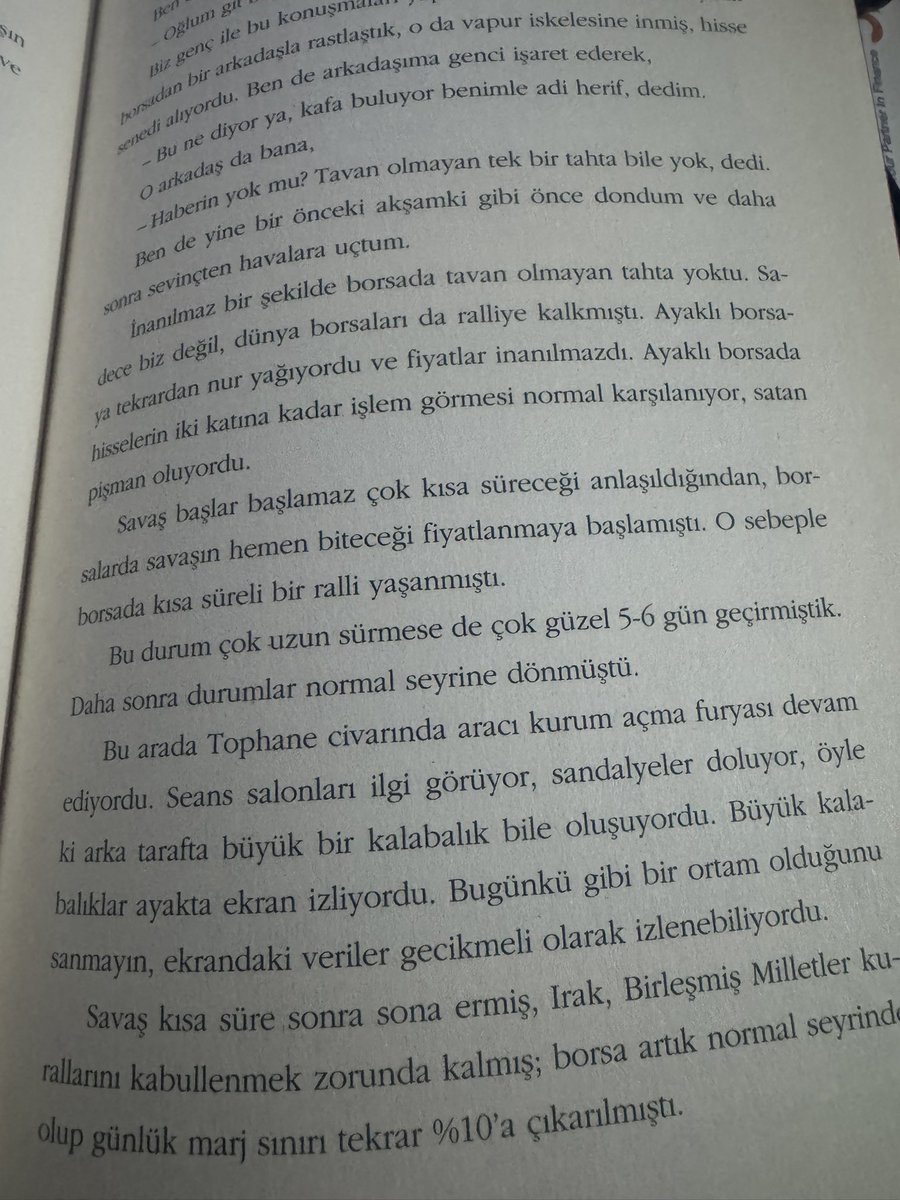 °°°·.°·..·°¯°·._.· 𝕊𝕆𝕐𝕃𝕌 𝔻İℝİ𝕃İŞ ·._.·°¯°·. tweet media