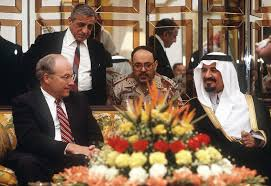 The Local Prepper tweet media