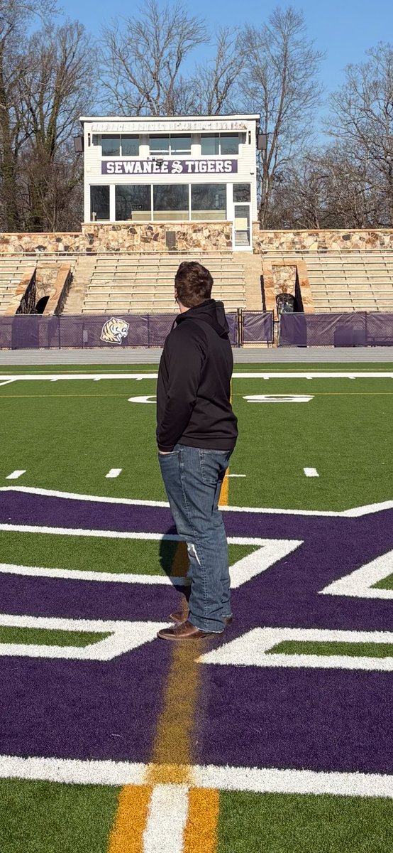 Lucas Hughes tweet media