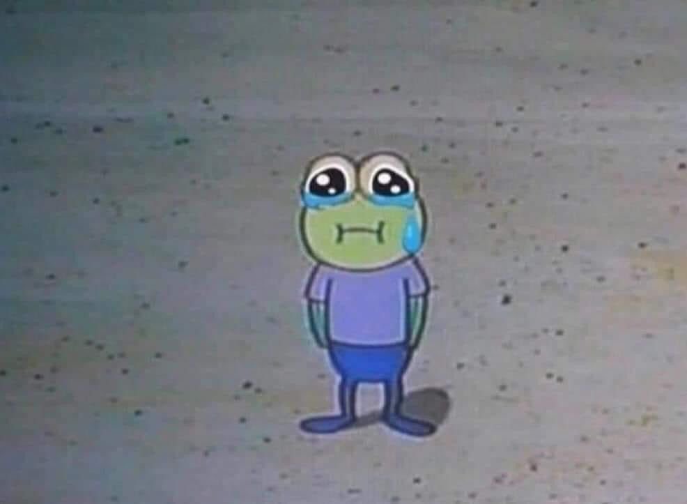 me seeing clips from shinee’s first concert after saying that i don’t like nostalgia