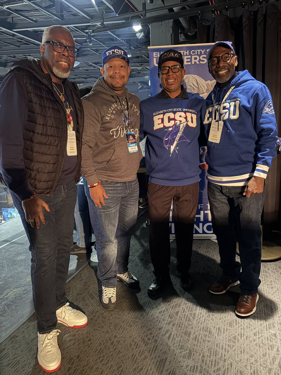 Dr. S. Keith Hargrove tweet media