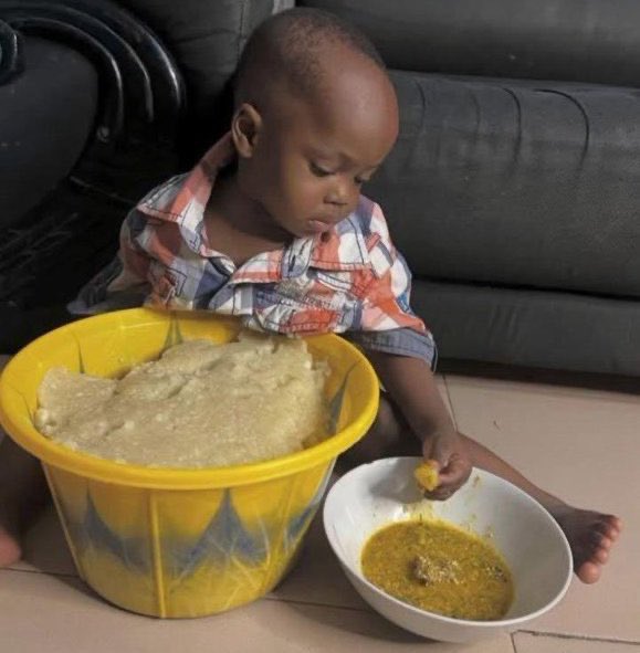 Evening connect 

Even if you have 0 follower

Drop “Hi” let’s connect with you asap.