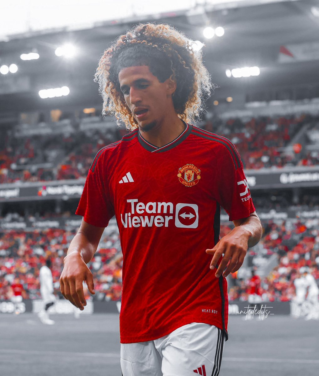 Rising Gems tweet media