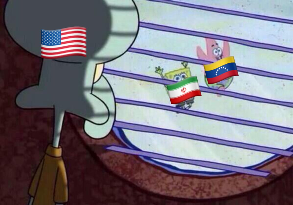 Stacy Cay tweet media