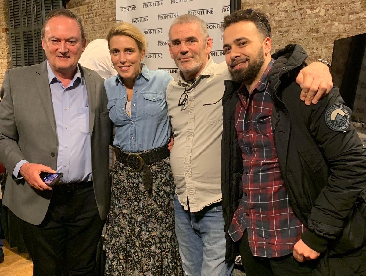 Oz Katerji tweet media