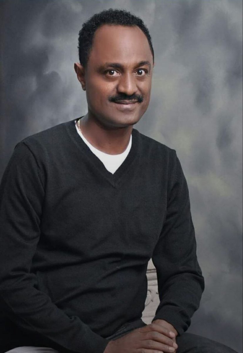 ÇJ (@xenopian) on Twitter photo 