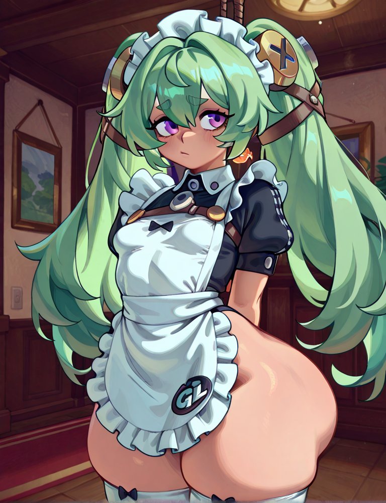 𝙲𝚘𝚛𝚒𝚗 𝚆𝚒𝚌𝚔𝚎𝚜 tweet media