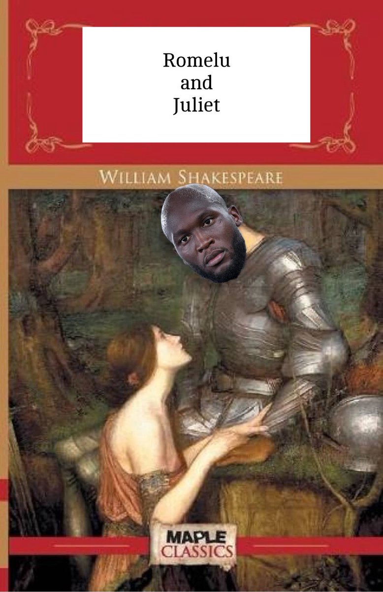 Napoli Club Toronto 4️⃣🏆 tweet media