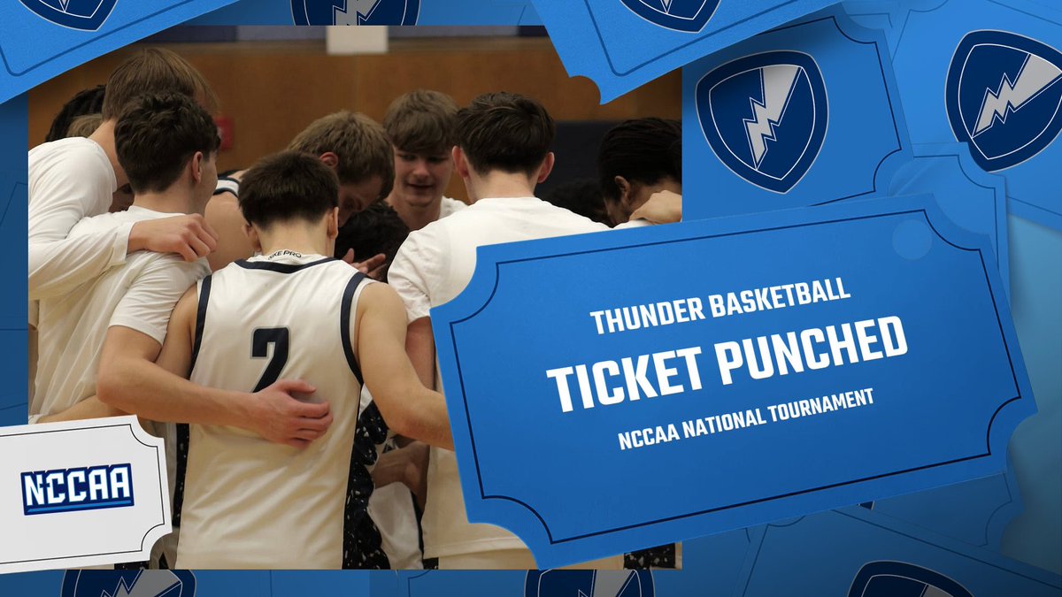 Manhattan Christian College Men's Basketball tweet media