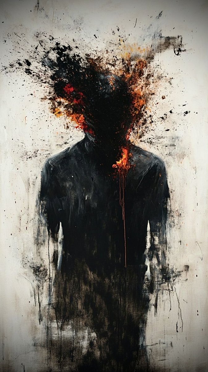 Alexander Ybarra tweet media