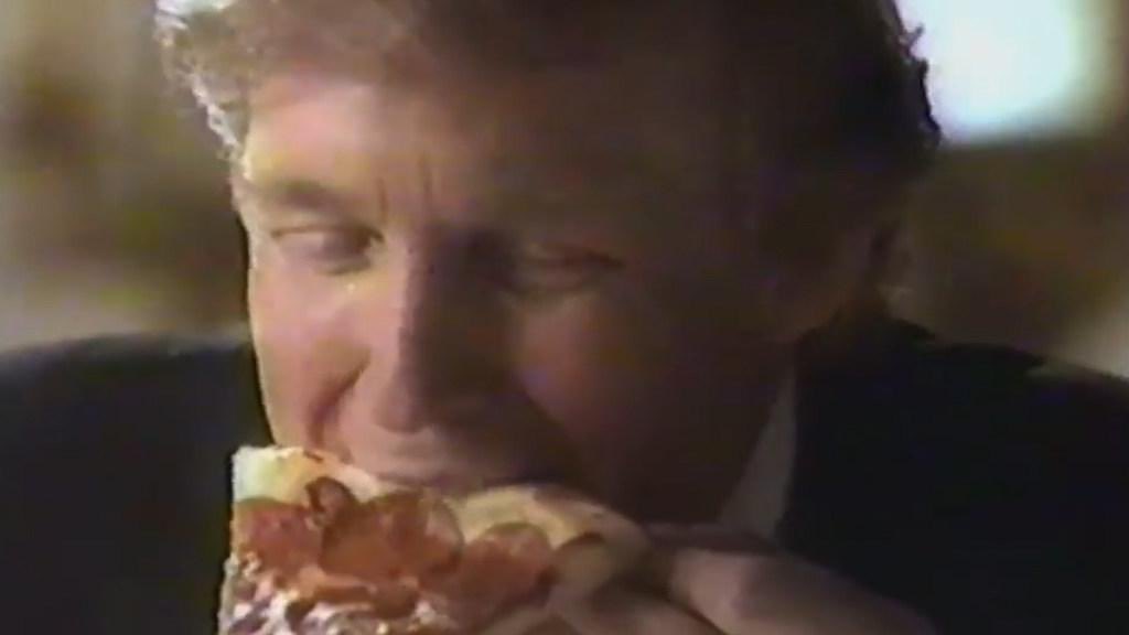 Dago Supremacy tweet media