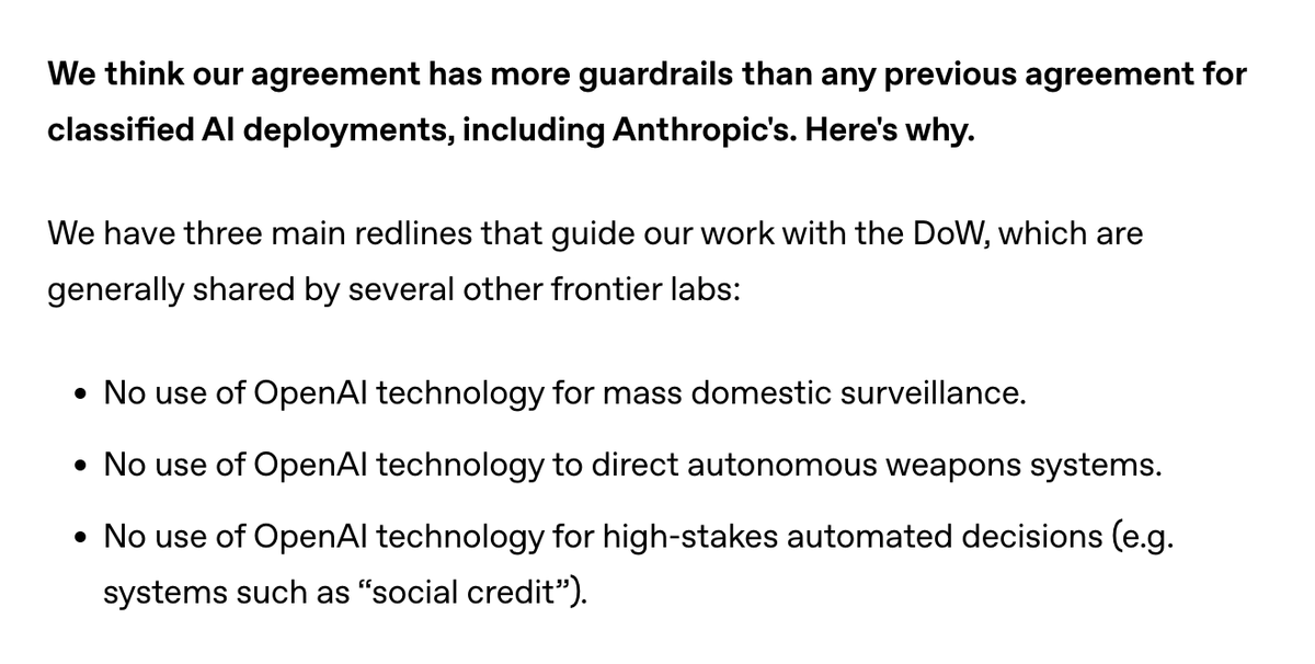 Boaz Barak tweet media