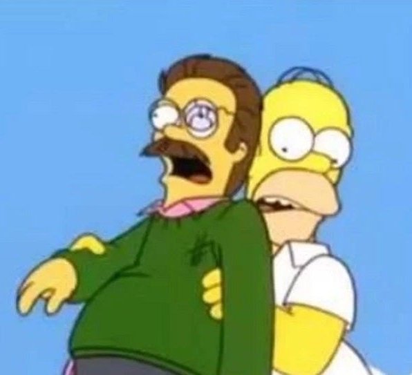 Iran : "el ayatola sigue firme y al mando, no ven?"