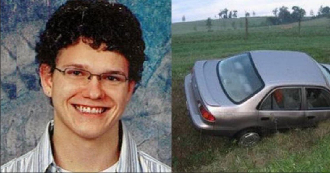 Creepy.org tweet media