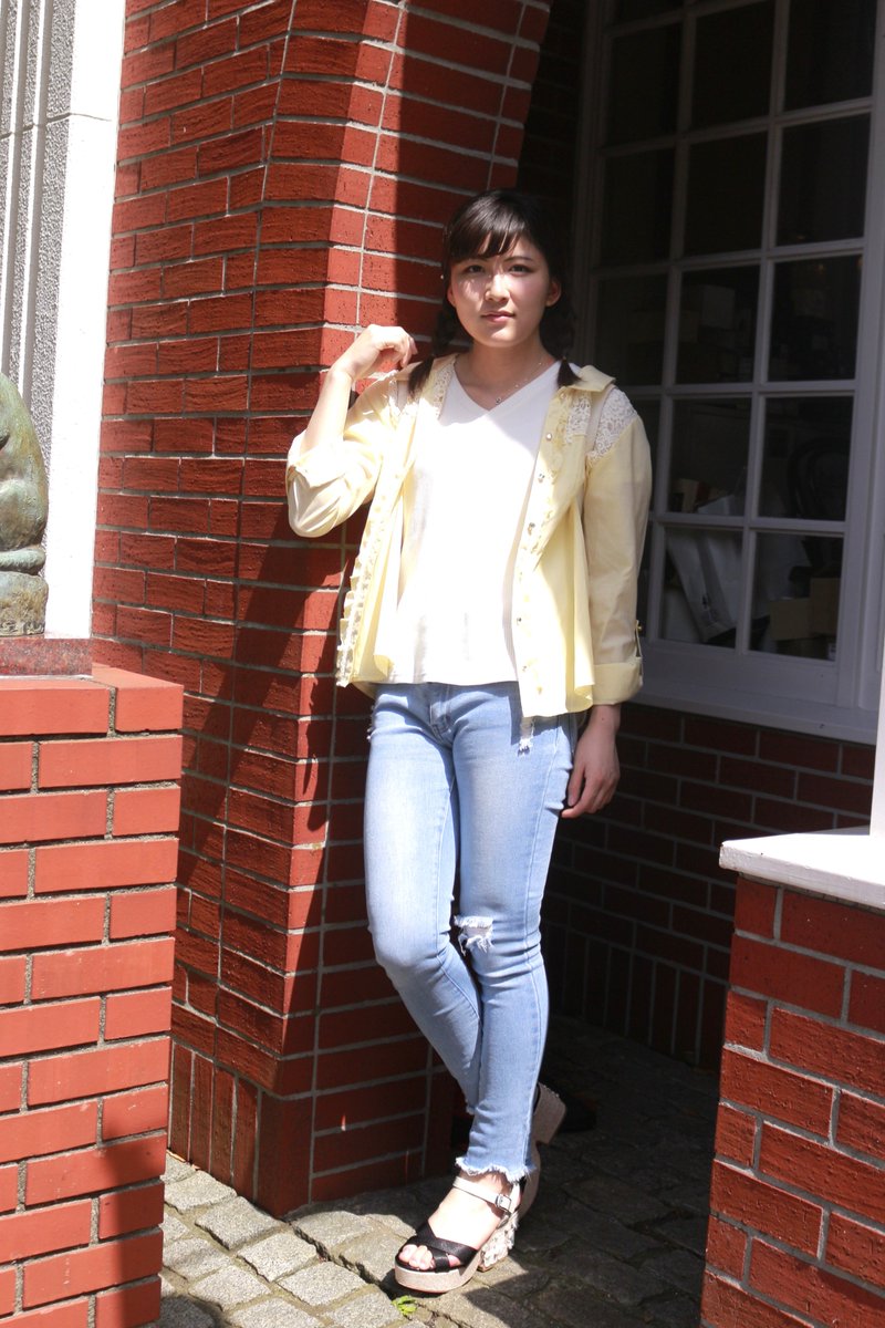 おはようございます🙂
今月もよろしくお願いします。

すーな さん