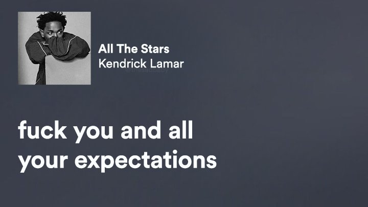 relatable quotes (@thesadbaby) on Twitter photo 