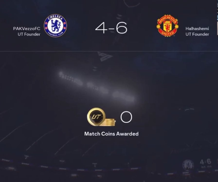 Muhammad Mahad Bhatti tweet media