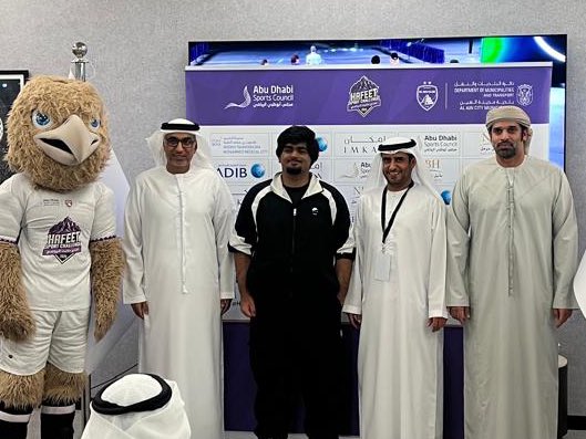 Muhammad Mahad Bhatti tweet media