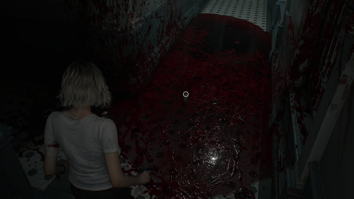 CBRPNK.DE tweet media