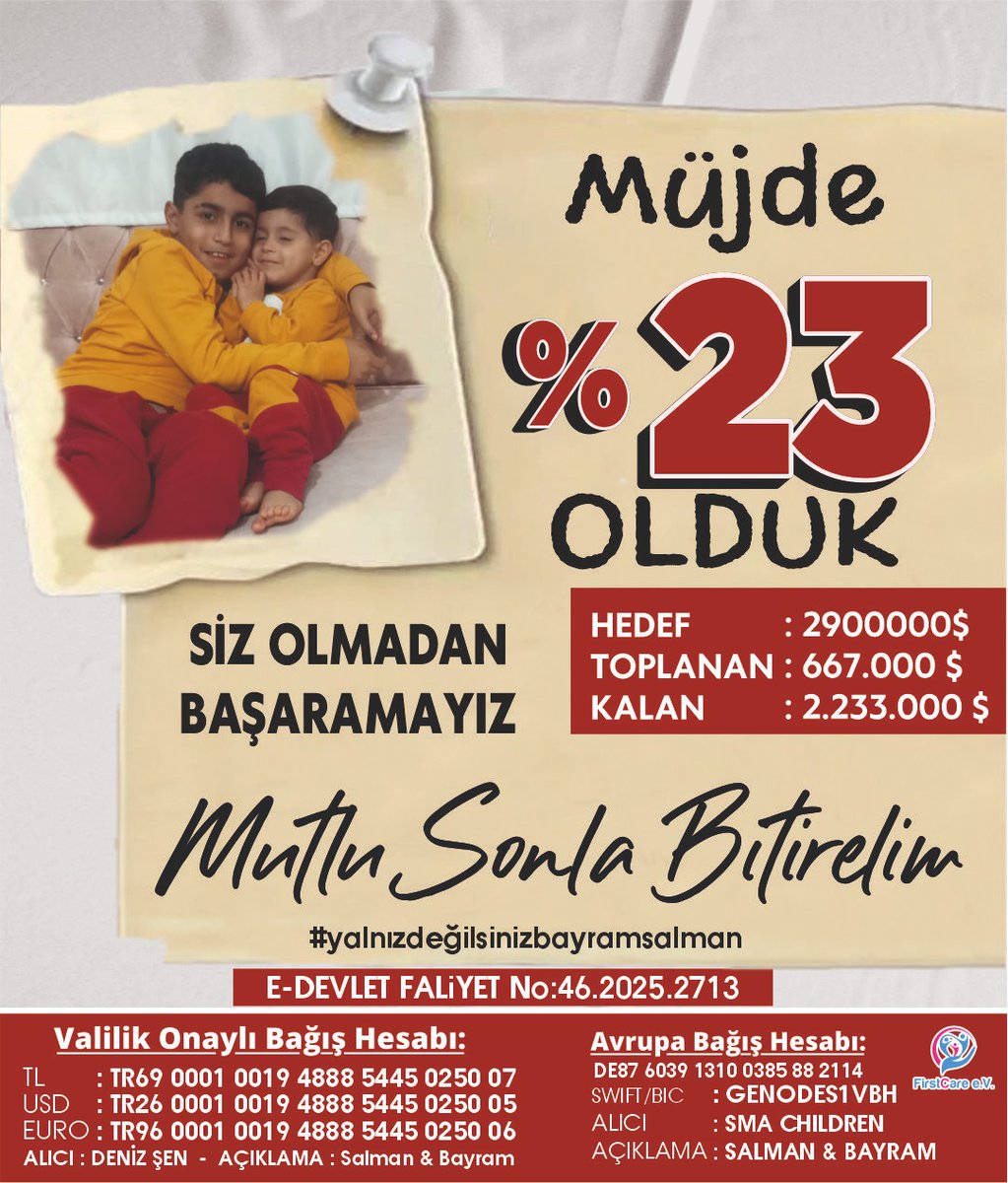 bayramsalman46's tweet photo. Sürprizzzzz 💥💥💥sayenizde ilacımıza bir adım daha yaklaştık haydi hep birlikte yüzde yüz olma yolundayız 🥰🥰maddi manevi desteğinizi esirgemeyin 🤲#savaş #tahran #pazar #Iran #Tehran #Irak #debrem #Sallandık https://t.co/m5nEdlv8oH