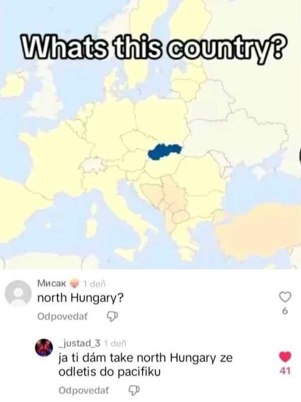 𝙼𝙸𝚂𝙸𝙰𝙲𝚉𝙴𝙺 tweet media