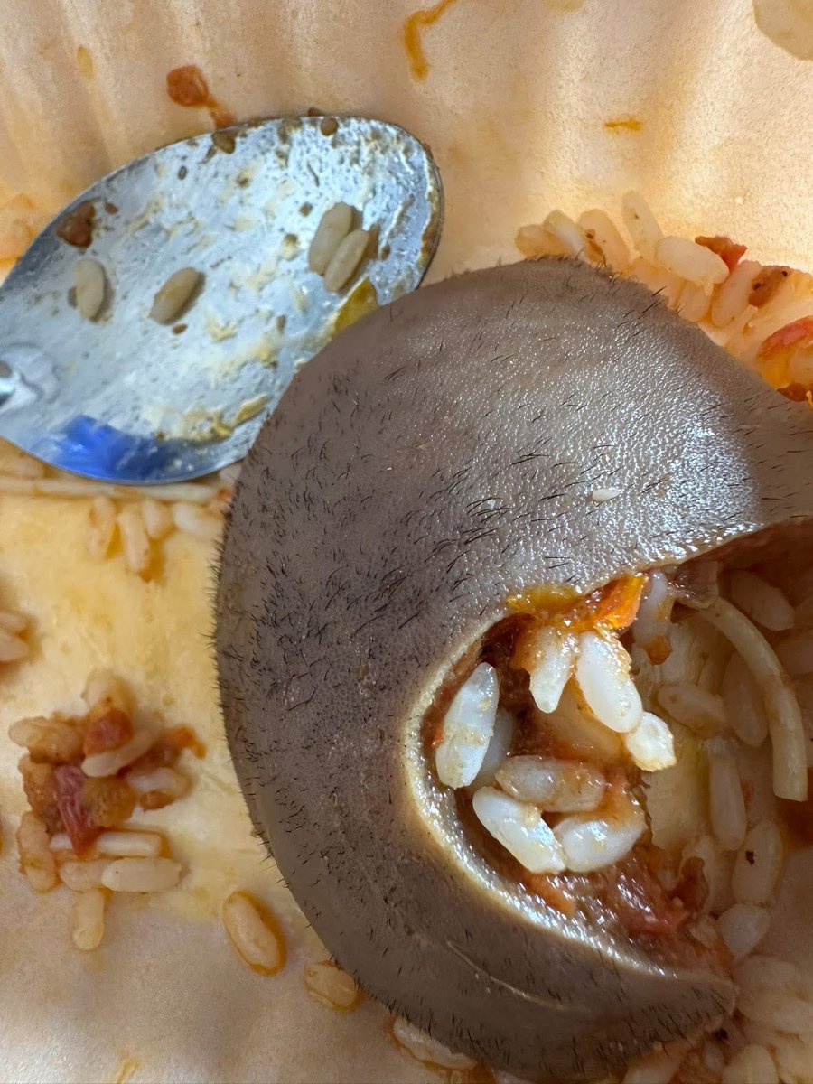 Aunty Kemi Of Ibadan ||Desiremultifood🇳🇬 tweet media