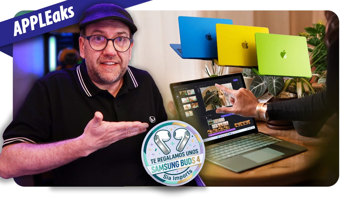 IdearVlog tweet media