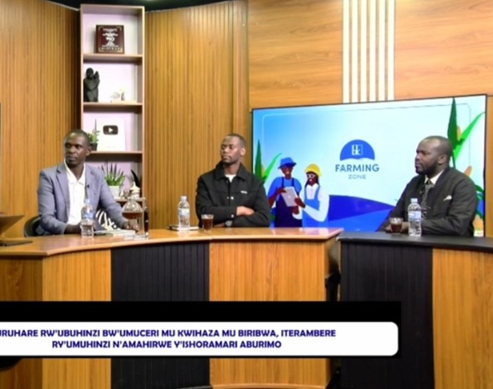 HoReCo-Rwanda tweet media