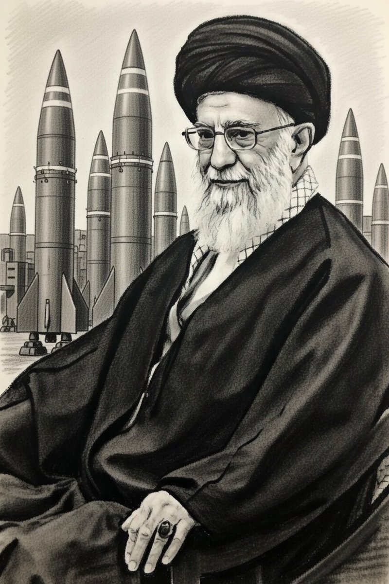 عاجل خامنئي بصحه جيده👀
ومعبي كرنب وبيضربه في وش ترامب😂
#Iran
#طهران