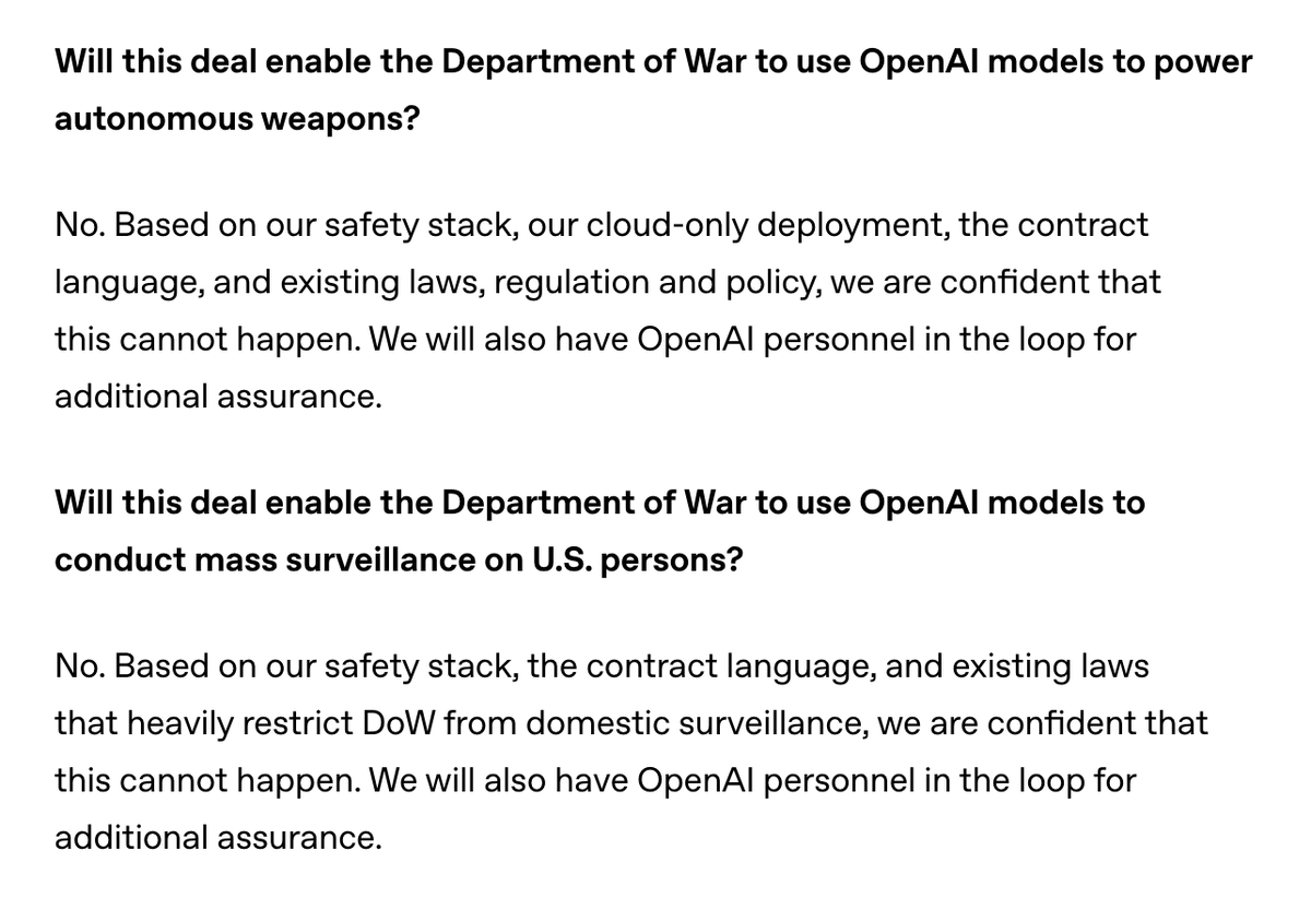 Boaz Barak tweet media