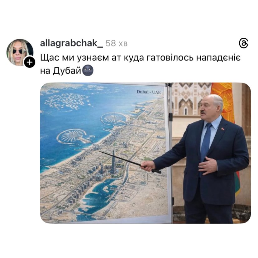 4 позиції