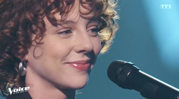 FabiShow tweet media