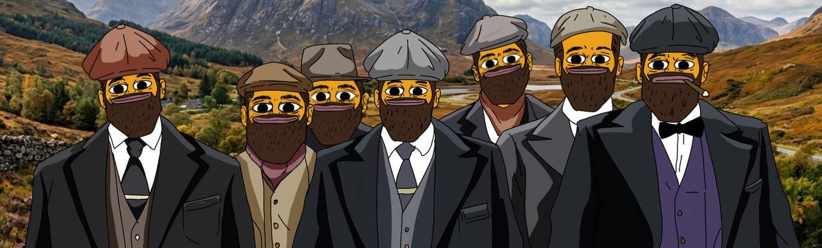 VampFinance_'s tweet photo. All my homies love @opnetbtc, no slohmo https://t.co/kmd3levrTH