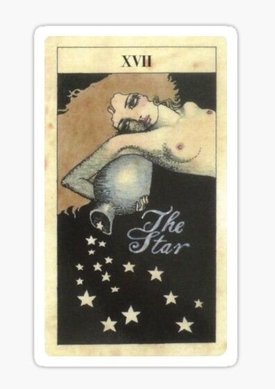 Vengo a mostrar un concepto de nuestra preciosa Camus fem (con su respectiva referencia) 🦦✌

Lo prometido es deuda, <a href="/fudous/">⬅️saga’s ephebe du jour</a>