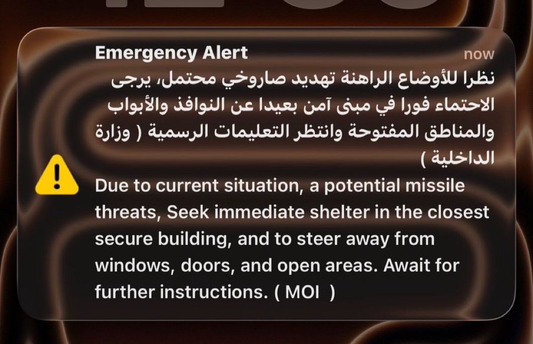 Sulaiman Ahmed tweet media