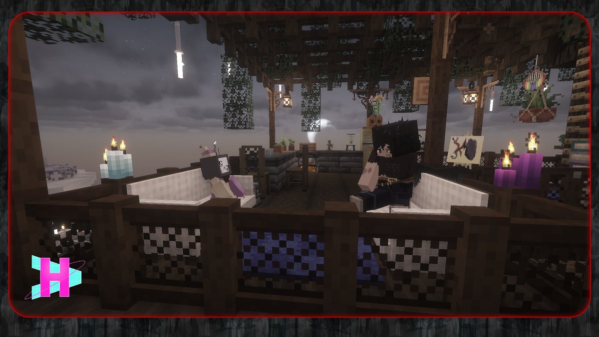 Bex ♿️ tweet media