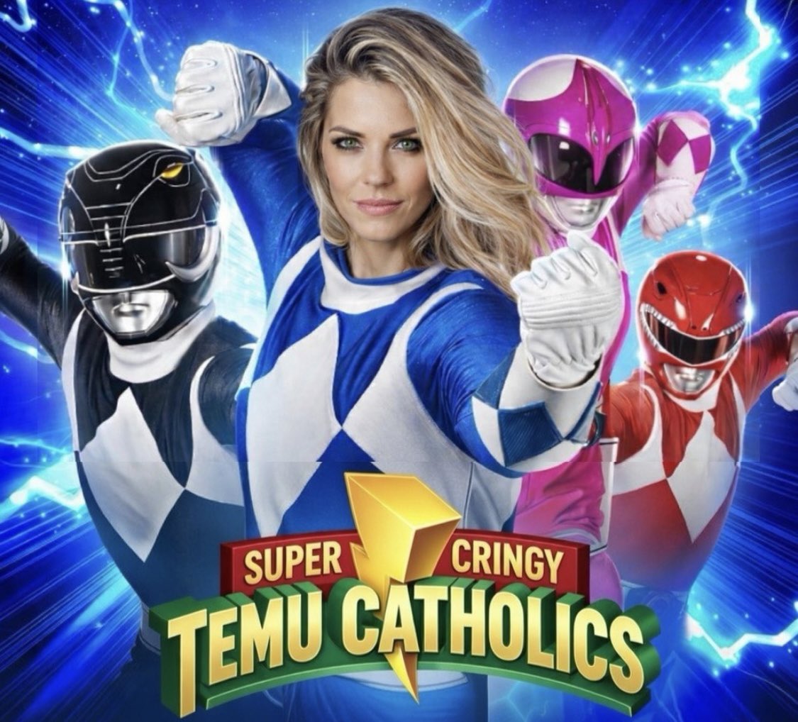 Insurrection Barbie tweet media