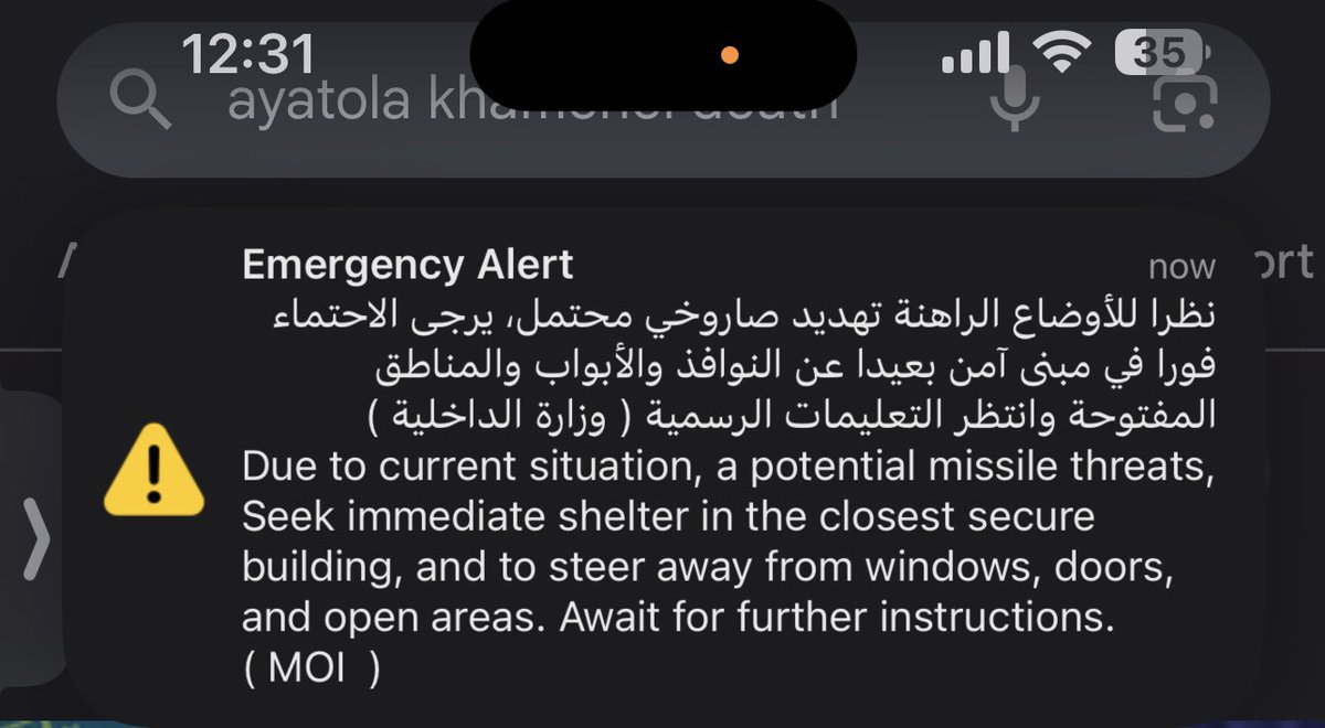 ℳs. ℒᴏʜᴇꜰᴀʟᴛᴇʀ. (taking my time tweet media