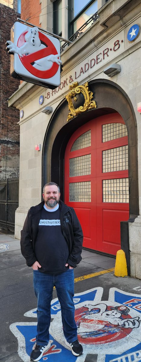 Bo Bearden tweet media